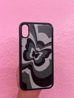 iphone XR case