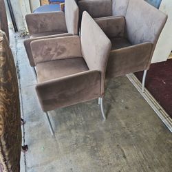 Nice Chair For Sale Good Price