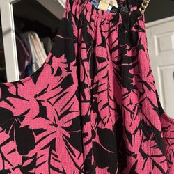 MICHAEL KORS Blouse 