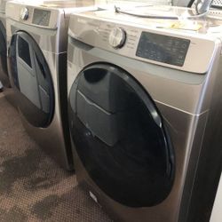 Samsung Set Appliance 0P