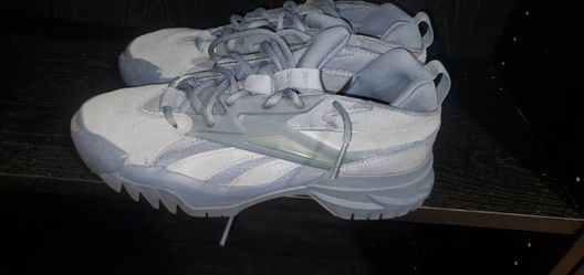 Cardi b shoes size in women