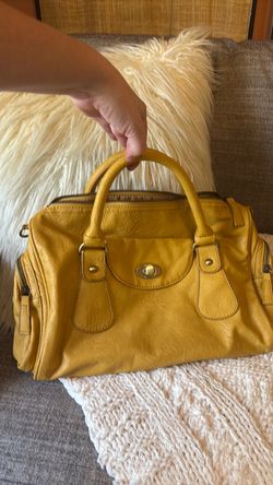 Boccelli Hand Bag