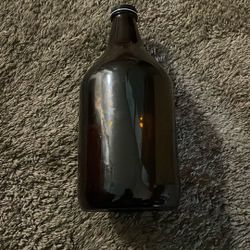 Growler 64 Oz. 