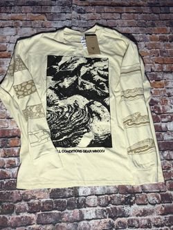 Nike ACG Long Sleeve