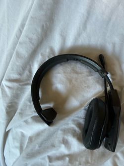 BlueParrott 550 Headset
