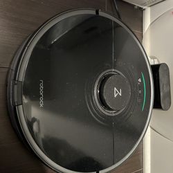 Roborock S7 - Premium Version From Roborock