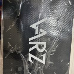 VARZ Dab Mat