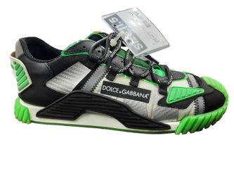 Dolce & Gabbana Cs1766 Green