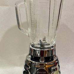 Osterizer Classic Blender