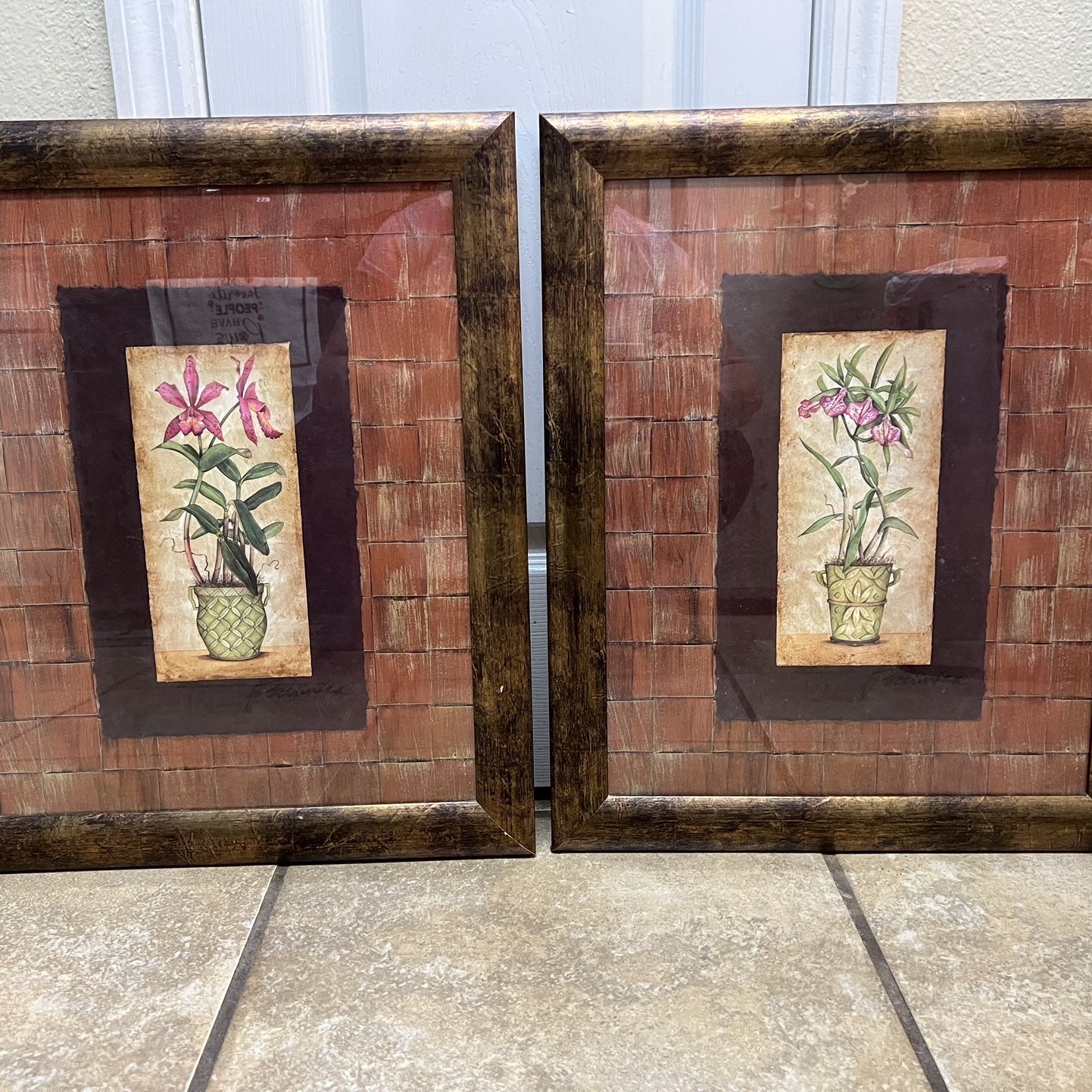 Threshold Gallery Frame for Sale in Riverview, FL - OfferUp