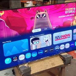 Free Brand New Samsung TV With Medicare Or Medicaid