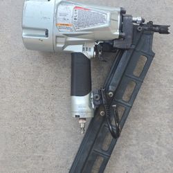 Se Vende Pistola Metaboo