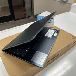 Dell Inspiron 16 Laptop Core I7 32GB RAM 1TB SSD RTX 3060 - PAYMENTS PLAN AVAILABLE NO CREDIT NEEDED 