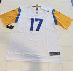 Rams Adams Jersey XL