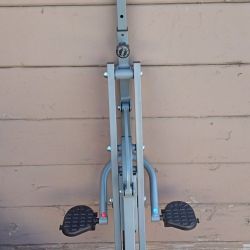 Exercise Machine For Sale 