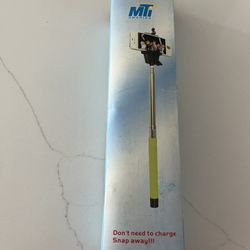 Selfie Stick