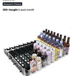 Drink dispenser