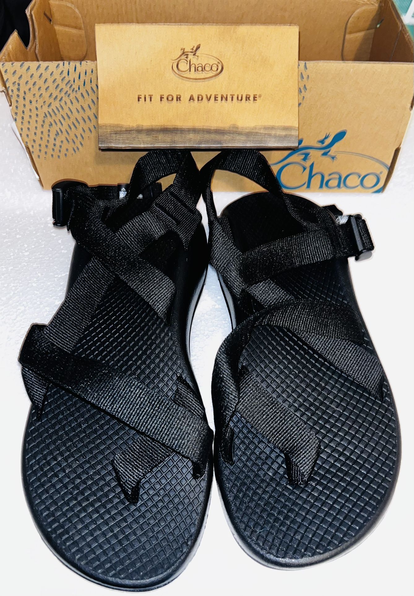 Chaco Sandals Z2 Classic Women Sandals