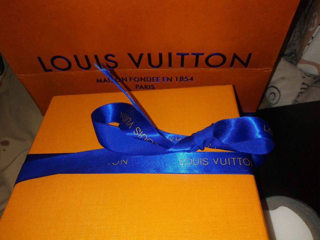 🔥🔥 Louis Vuitton Belt🔥🔥$1095 retail