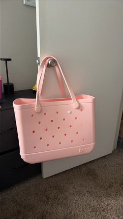 Bogg Bag large