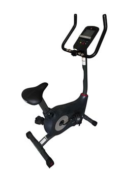 (Great Condition) Schwinn 130 Exercise Bike