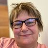 Terri McReynolds