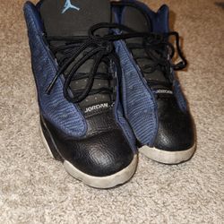 Jordan 13