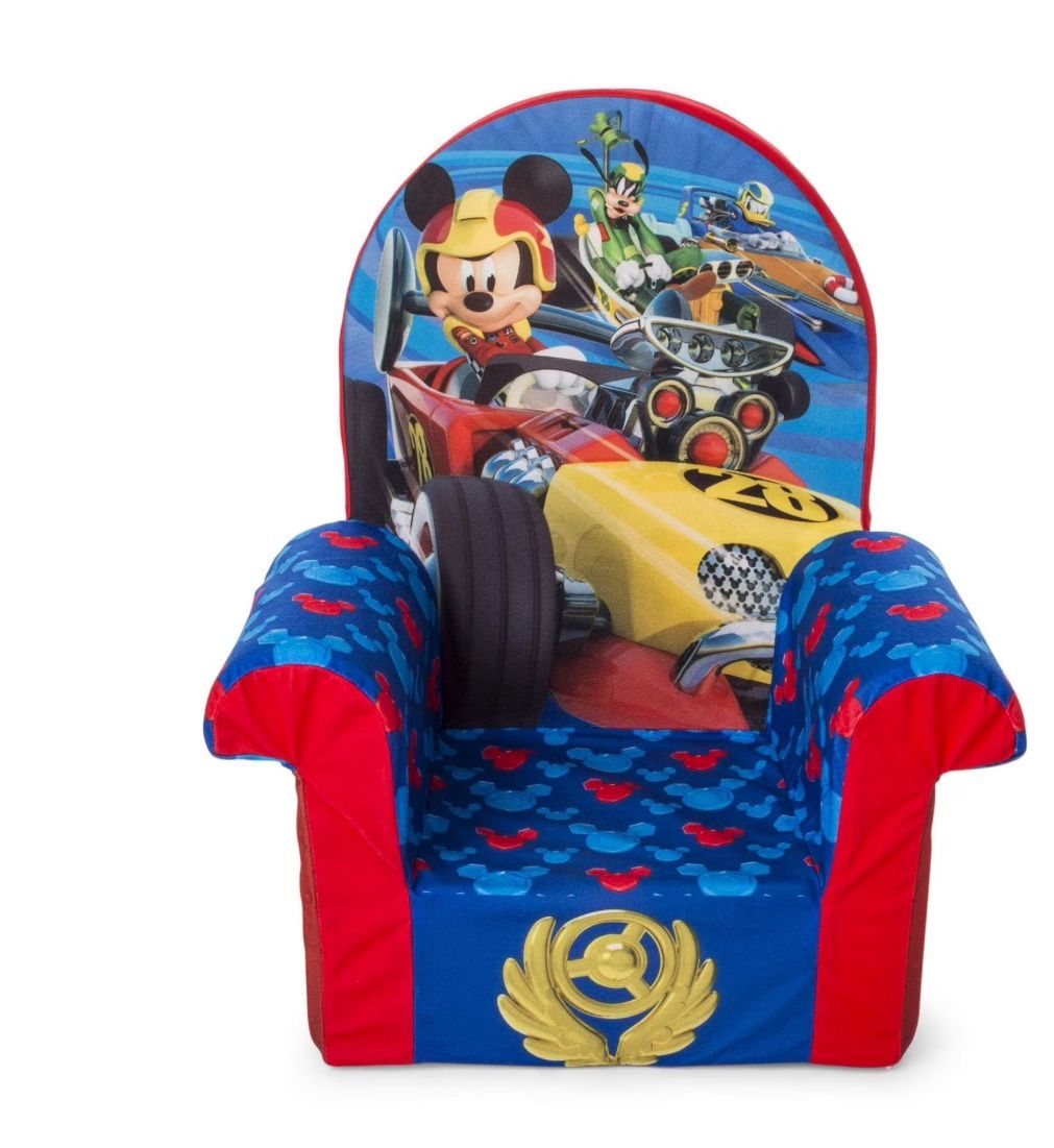 Chair Kids
