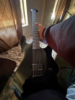 Ltd m201b