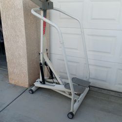 Sold As Is 