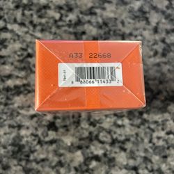 Tom Ford Bitter Peach 