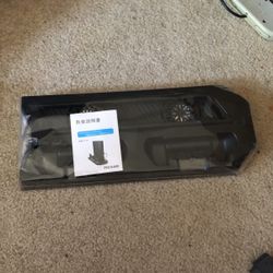 NEW Pecham Stand For PS4/PS4 Slim