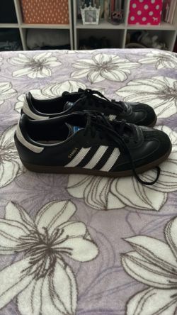 Sambas