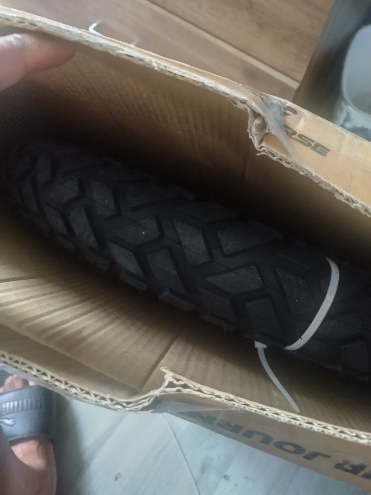 Fat Tire 20*4 BRAND NEW