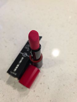 Armani lipstick or Lip gloss