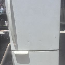Kenmore Refrigerator