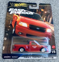 Hotwheels