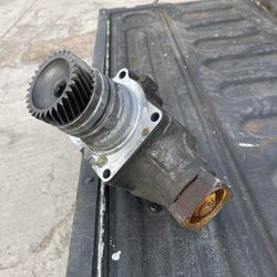 Transfer Case For Honda Transmission AWD 2003 To 2007