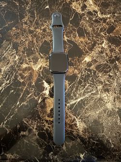 Series 10 Apple Watch