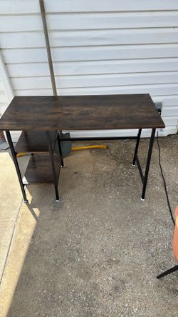 Tv Table