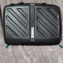 Thule Lap Top Carry Case