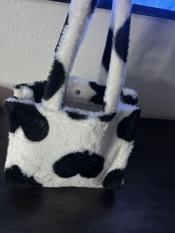 heart handbag 