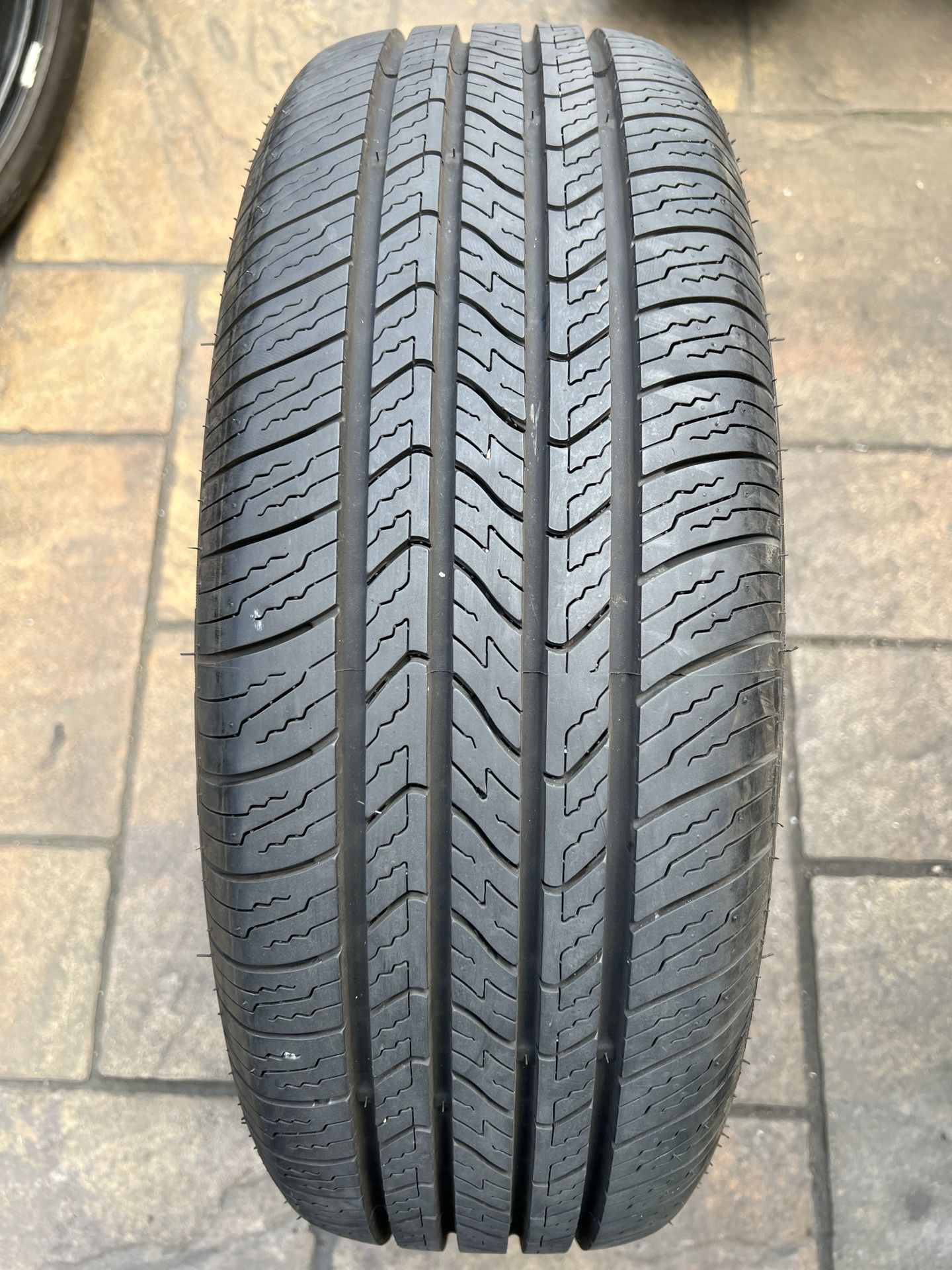 1 Primewell Tire 195/65/15