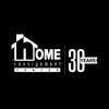 Home Consignment Center - NPTB