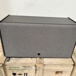 Herman Miller B-Style Flipper Door Unit $100