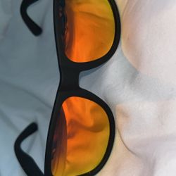 black KALIYADI FLS22 C4 CAT.3