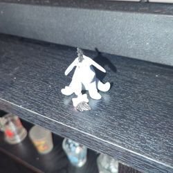 Eeyore Antique 