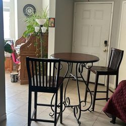 $150 excellent Condition-cash Only-you Pick Up