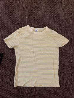 Fulltilt t-shirt - size xs womens