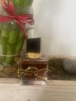 🌸🌺🌸PERFUME DE30ml YSL